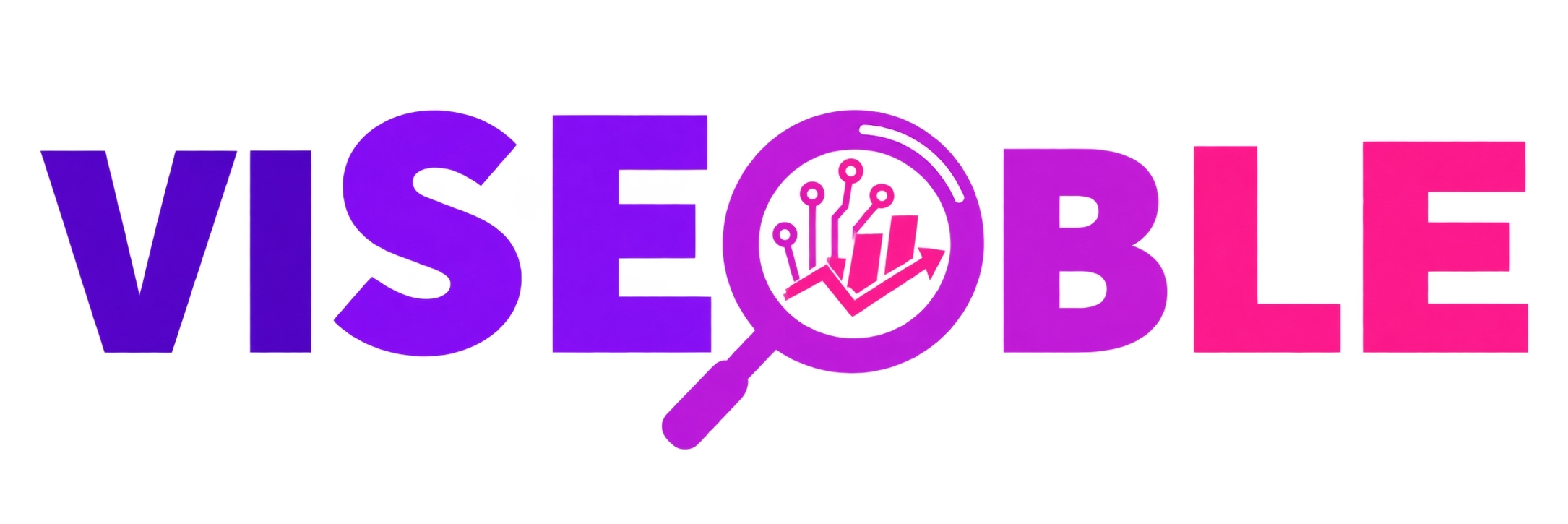 logo-viseoble